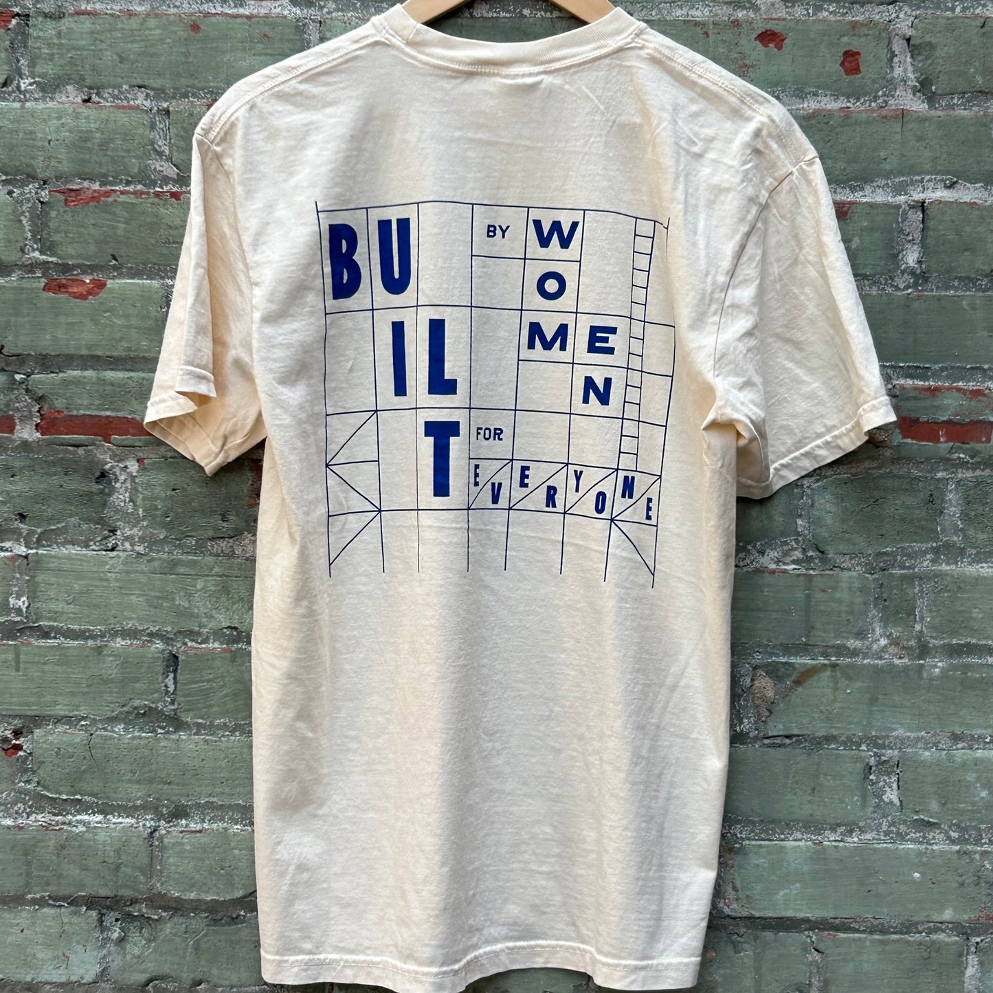 Official Pro Tee