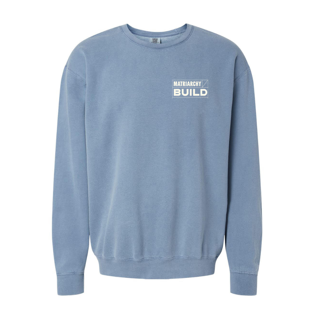 Official Pro Sweatshirt