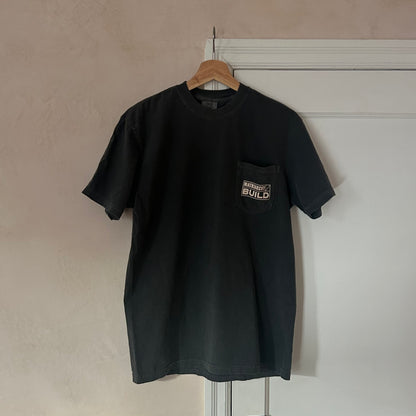 Official Pro Tee - New Color!